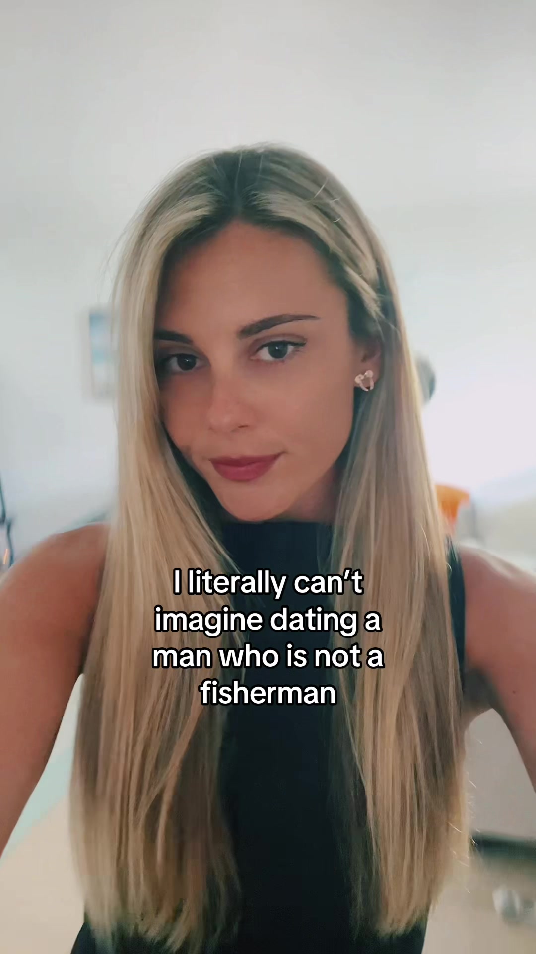 @Rebecca