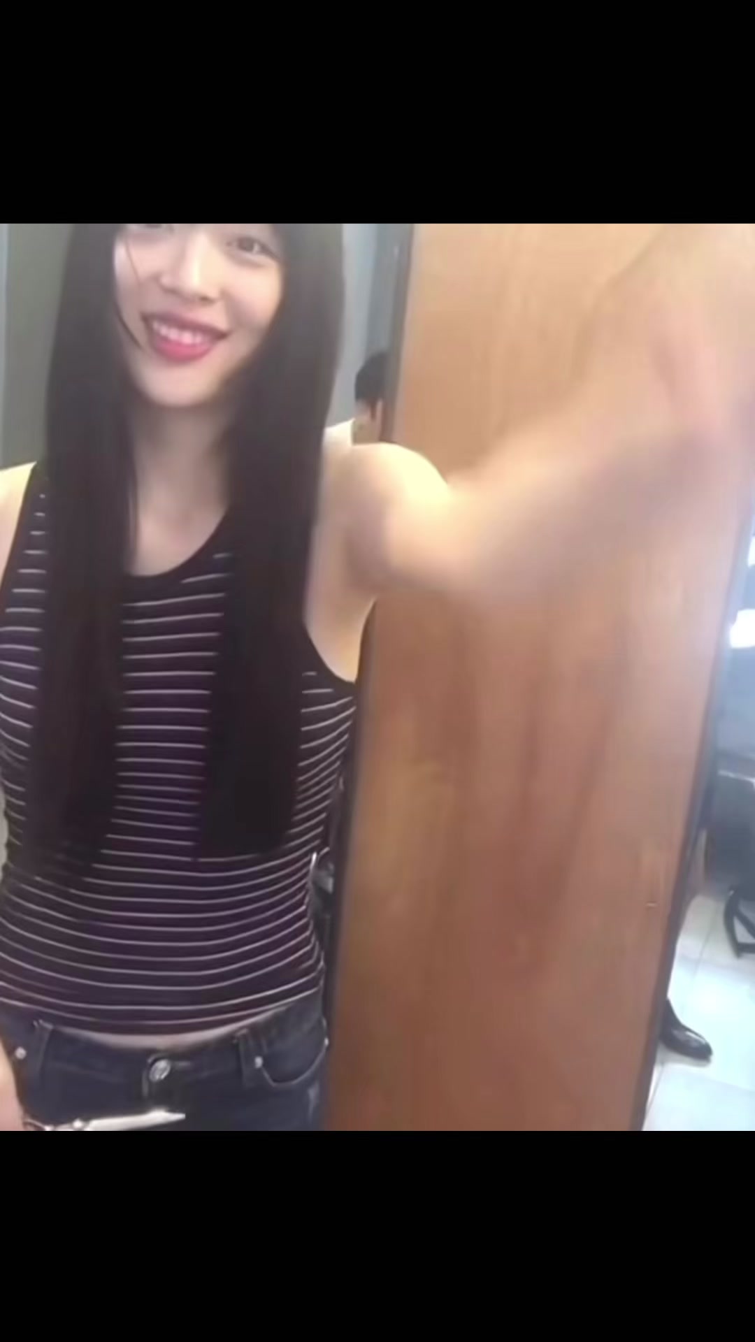 @.