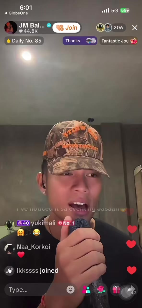 @Mouse Potato