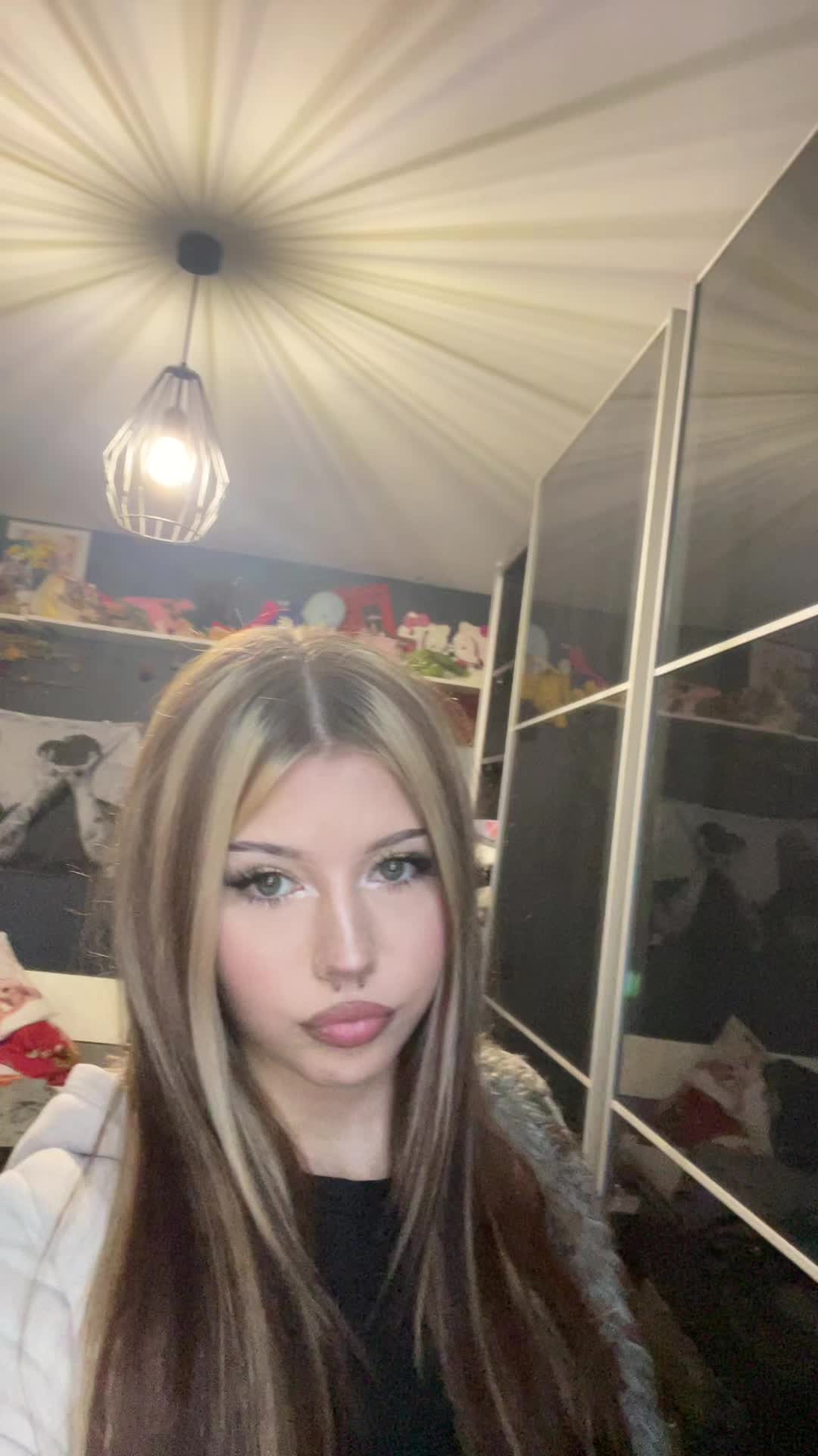 @roksiiii666