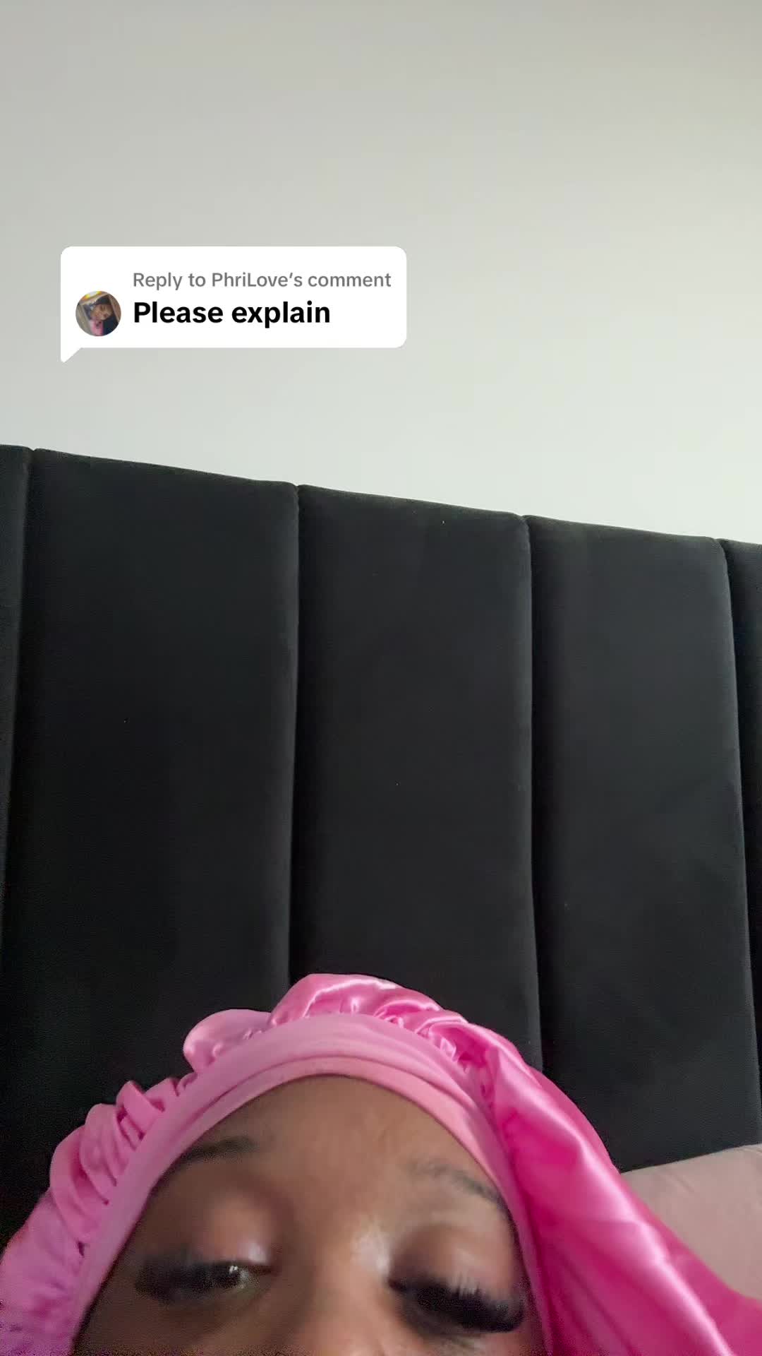 @Majorbree