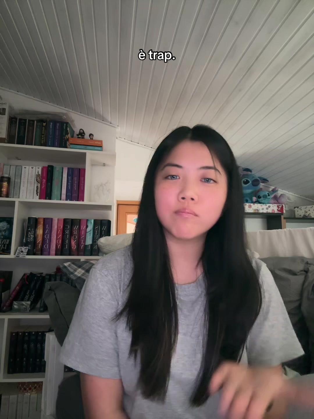 @pucca🫧