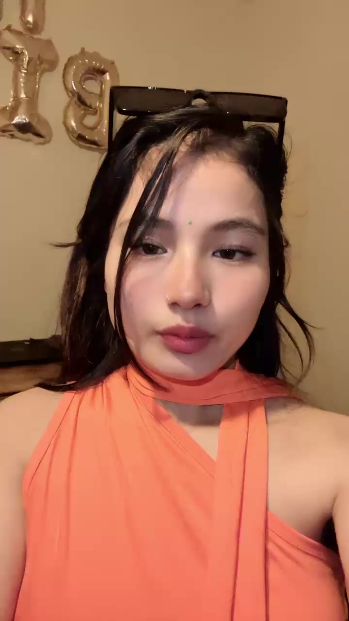 @Arati 🇳🇵💗