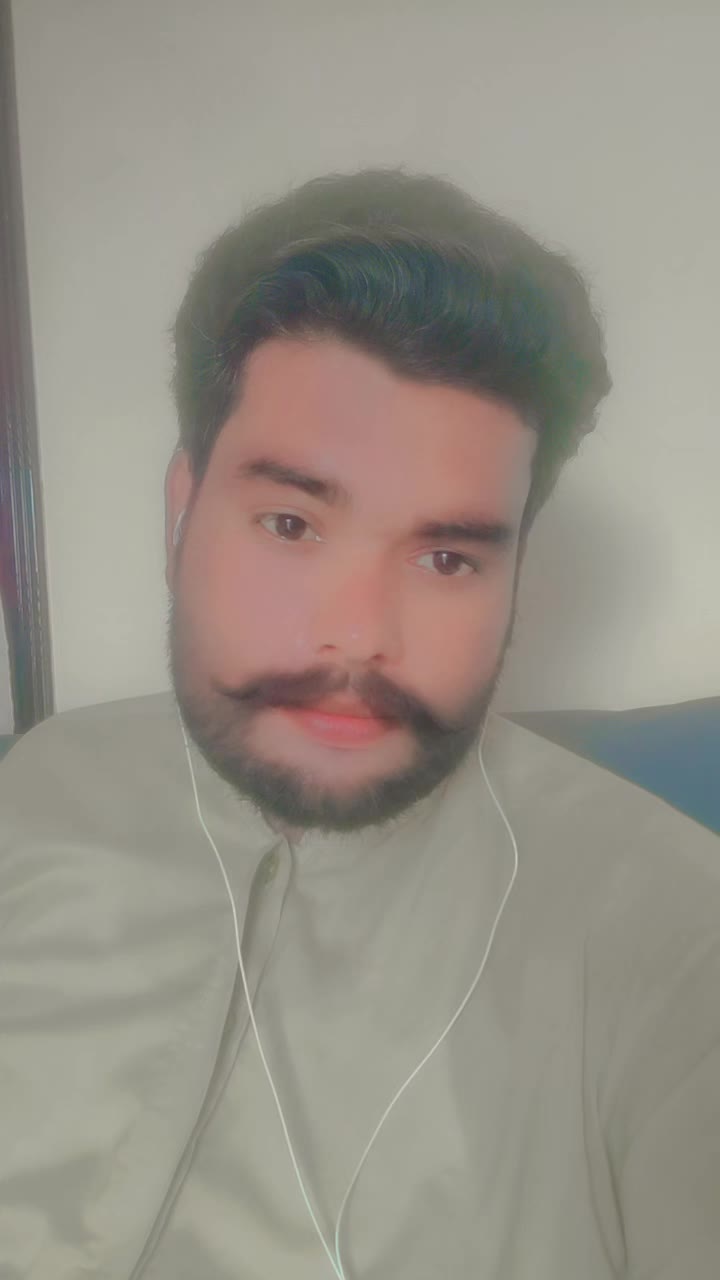 @Meer.Hadi.official &bull;✓