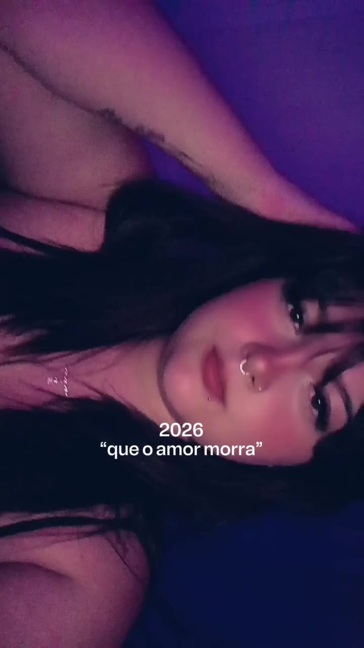 @cris diniz♡