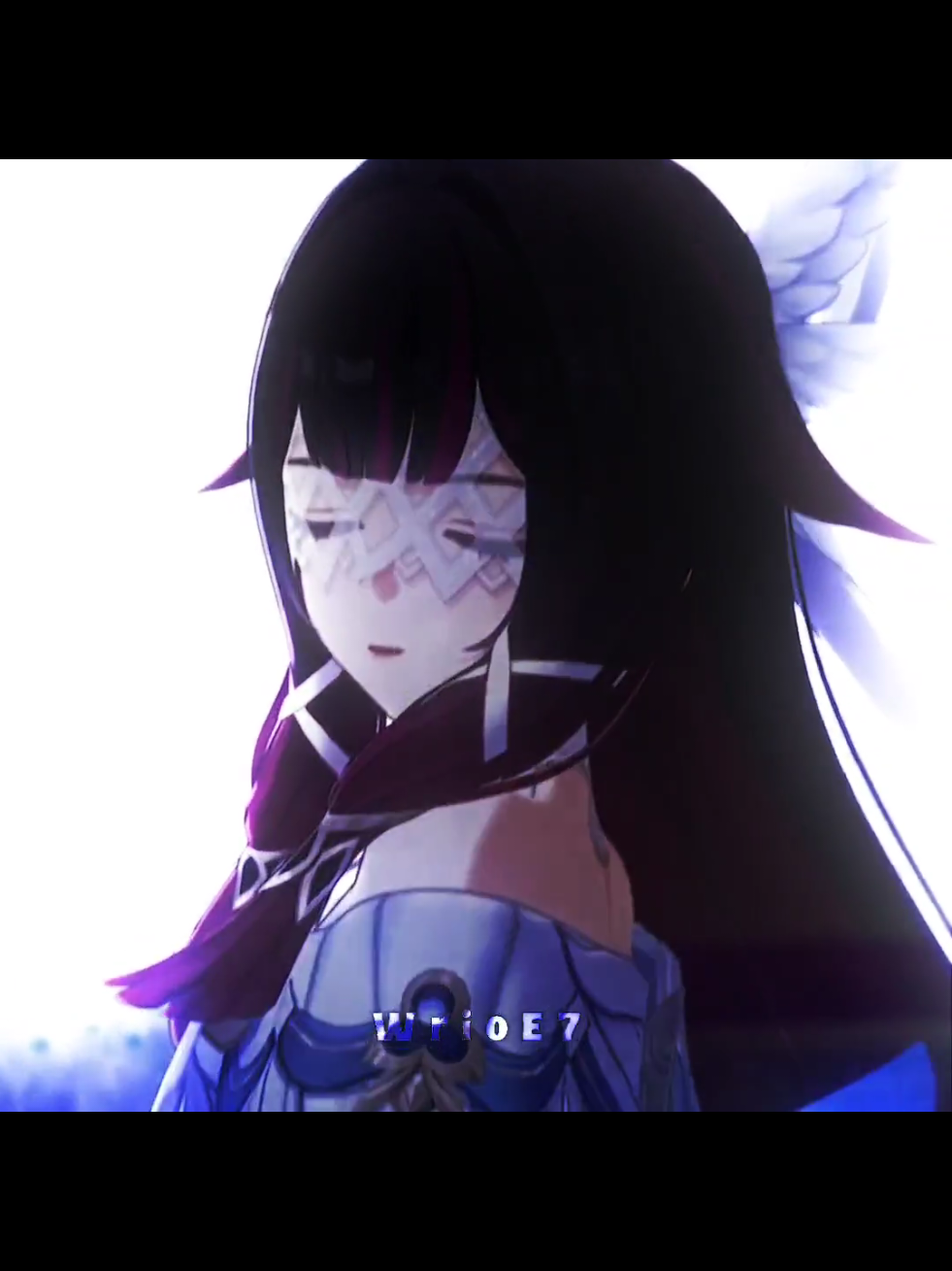 @wrioe7