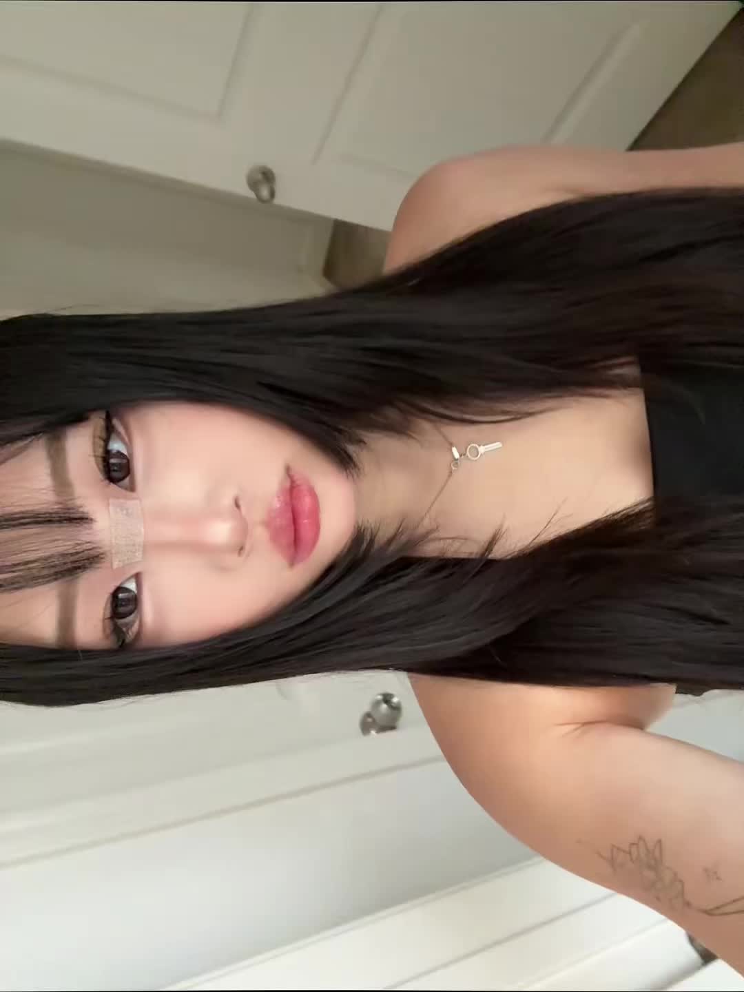 @youmei