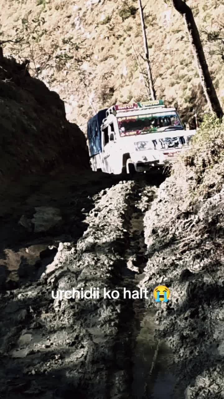 @Ashok saud 🇳🇵🇳🇵💕