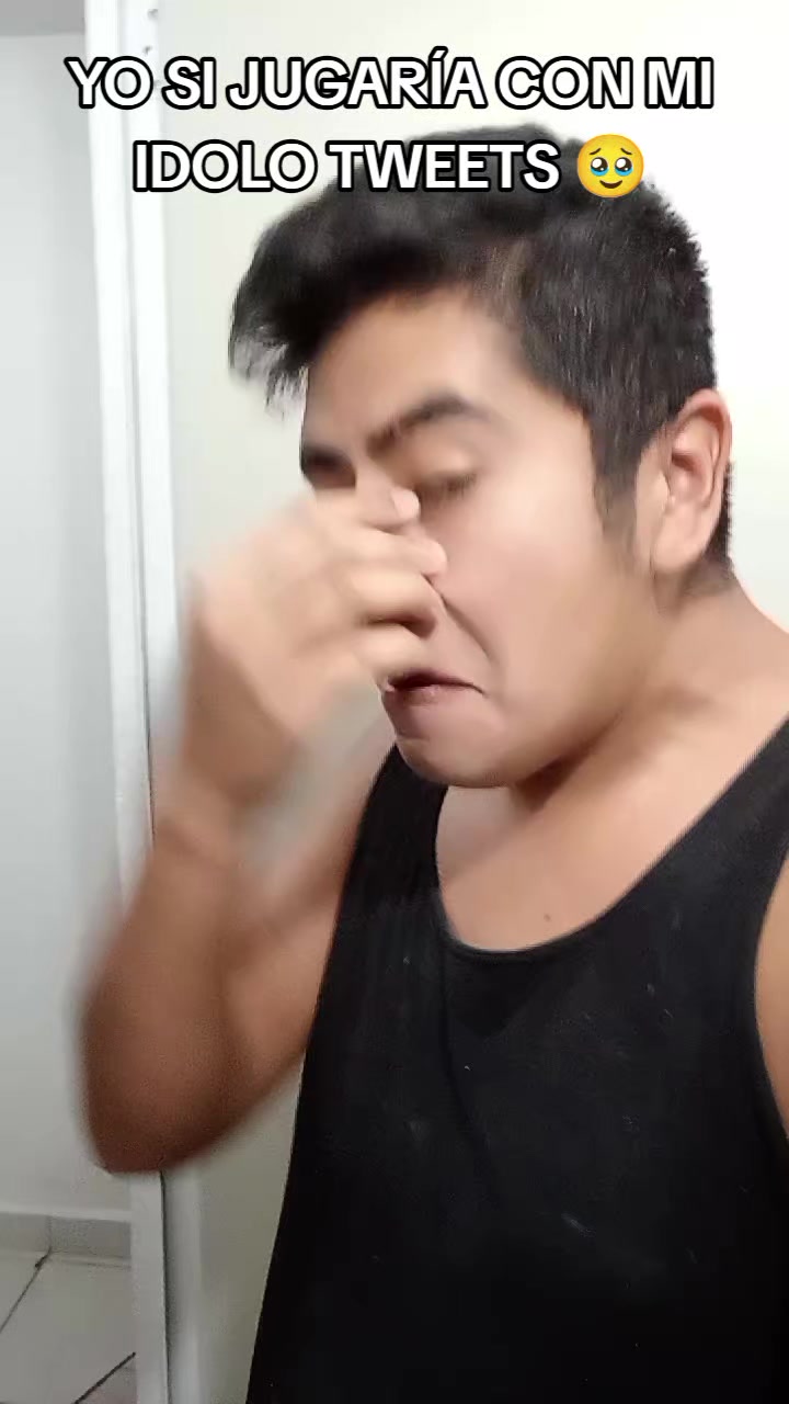 @CRISNOIR