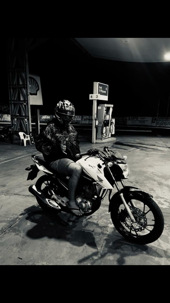 @Ma&ccedil;oni 🏴&zwj;☠️