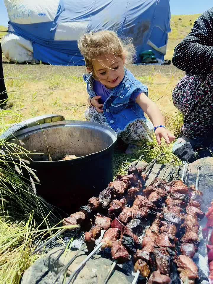 @Mahsum Yılmaz 73