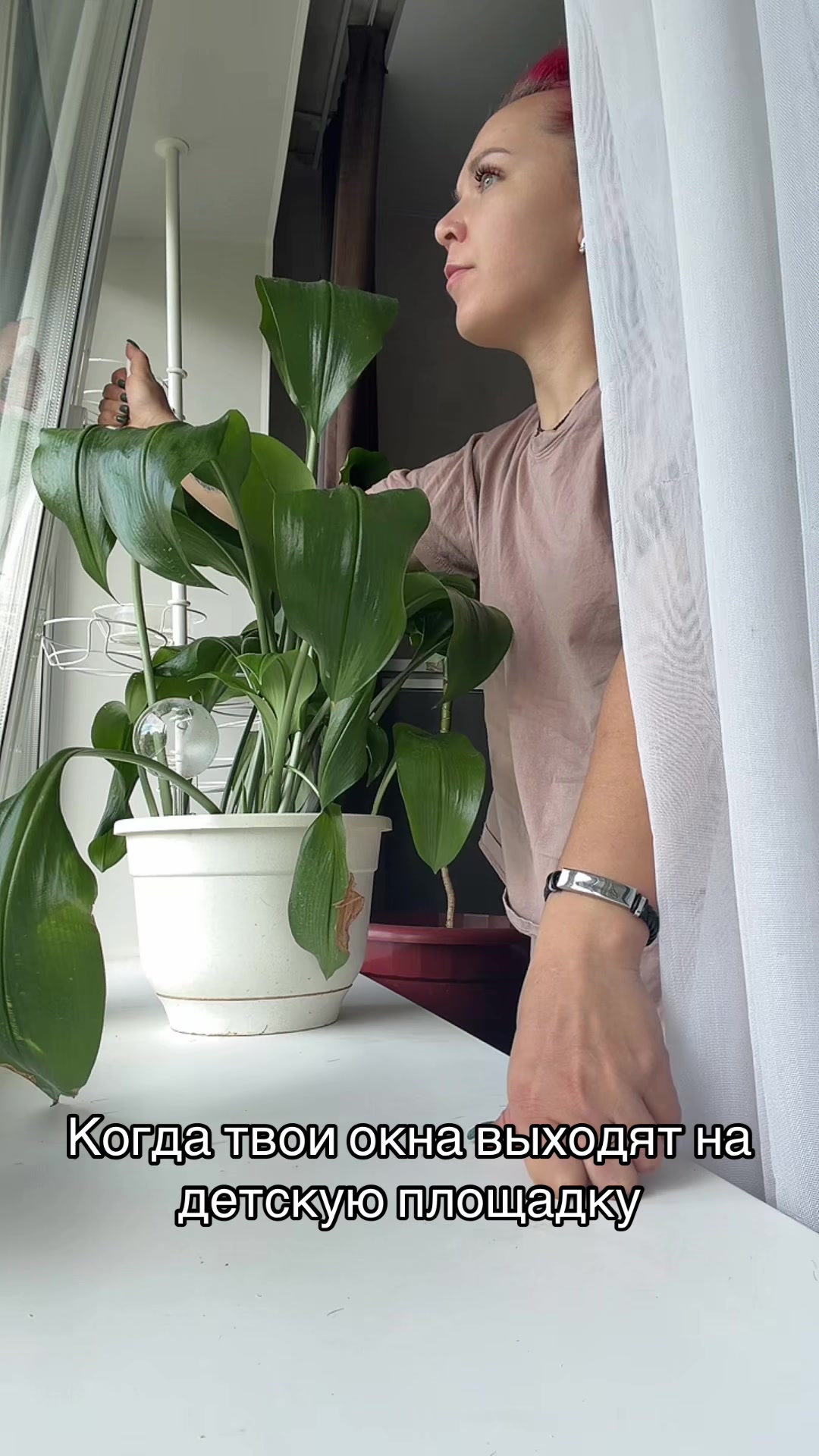 @Валёк 😎