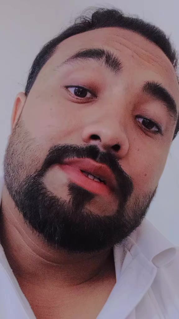 @Binodspariyar