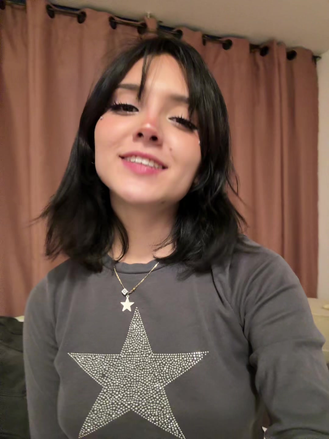 @selith.in.6969