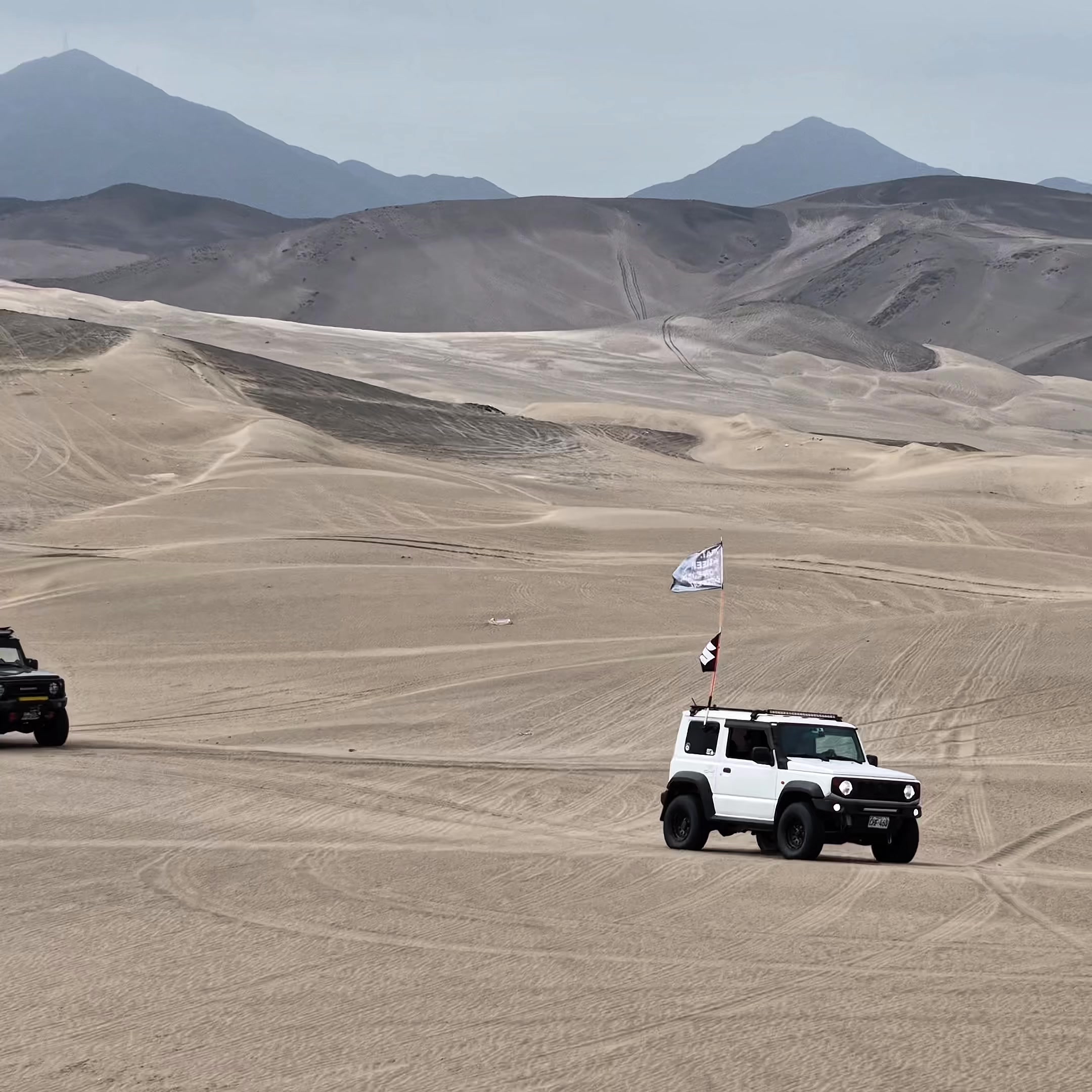 @jimny_ds4x4