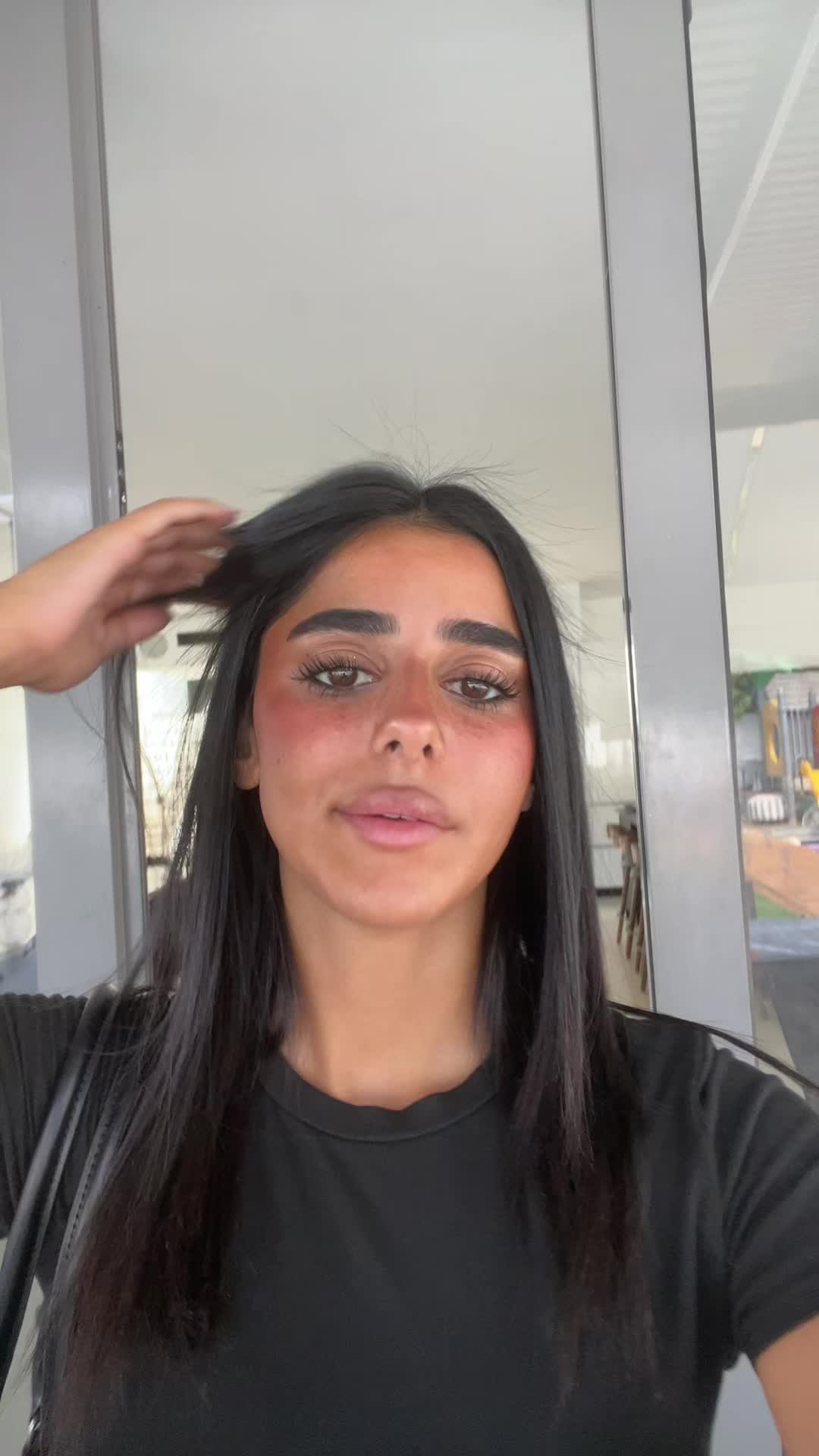 @הילולה 🏄🏻♀️||מדריכת גלישה||