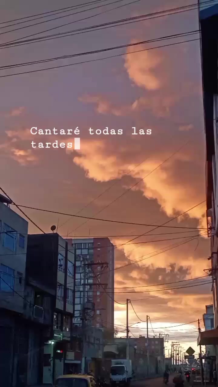 @YaHernandez ๐ ๐๐