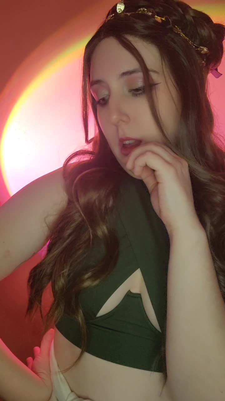 @Kalcifer 2.0