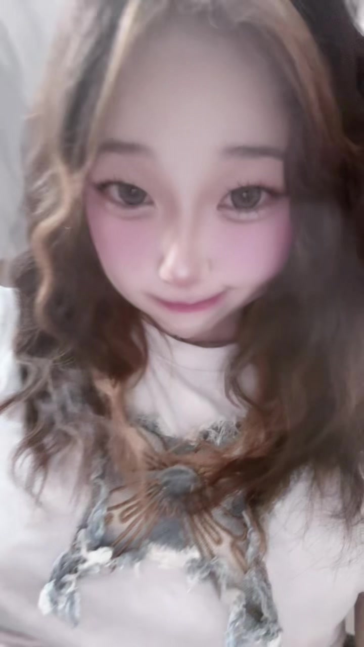 @だるちゃん