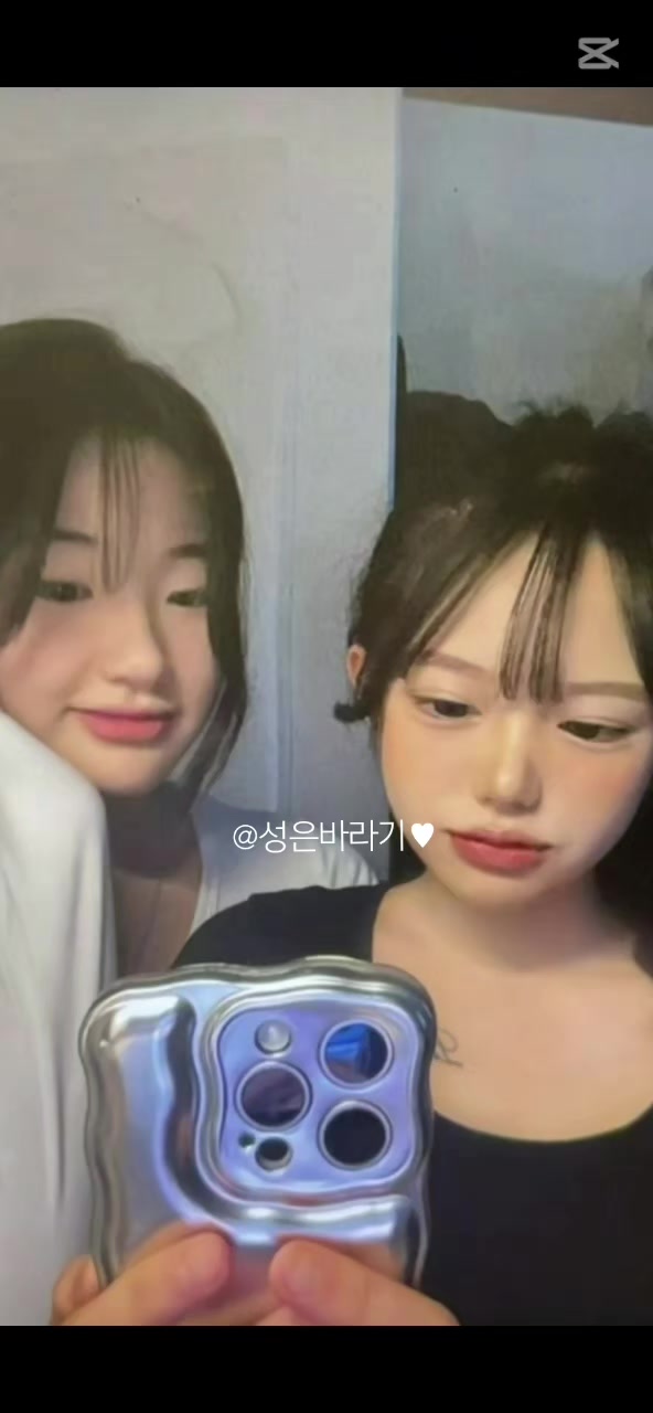 @초로로