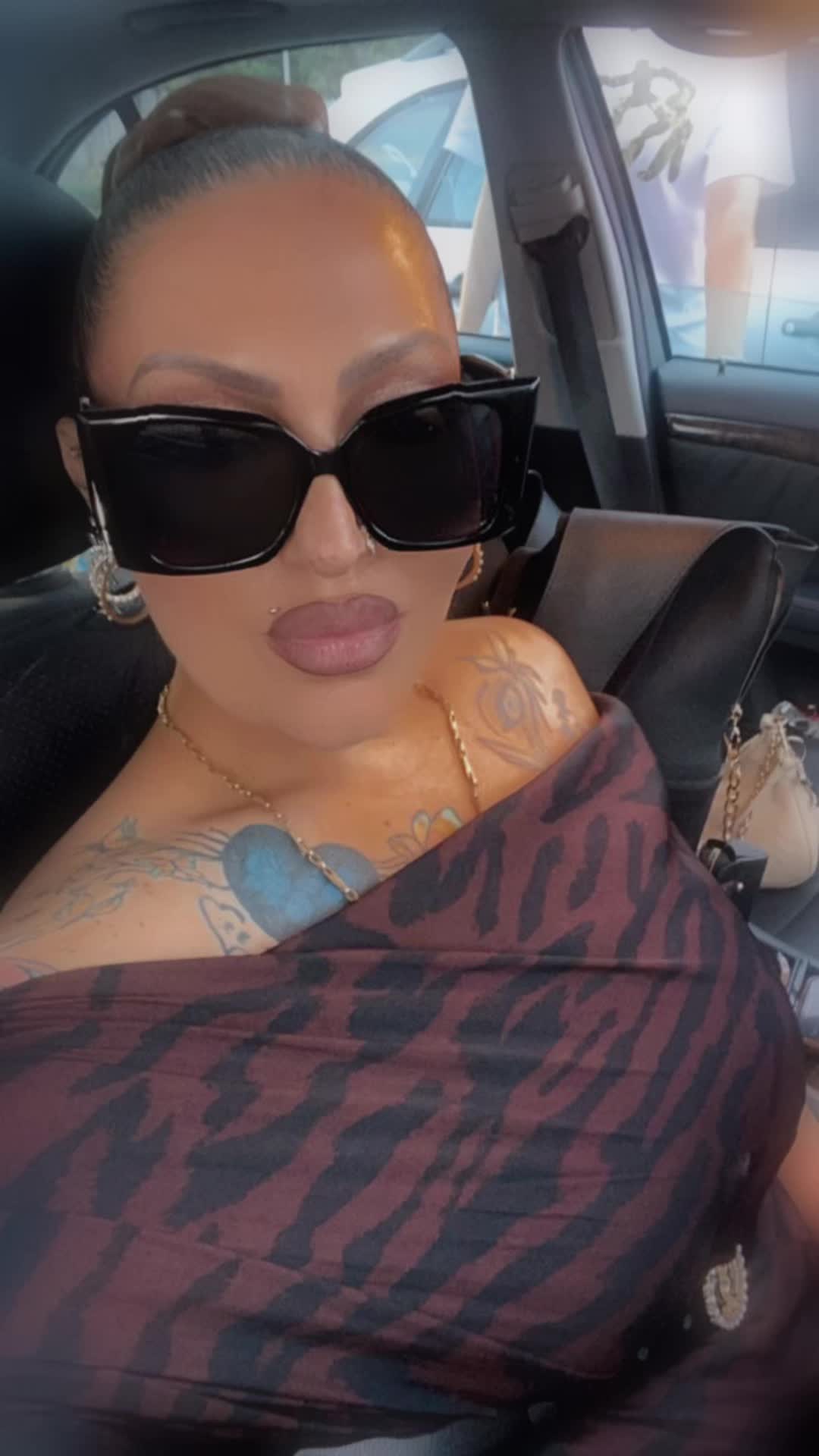 @glitzerfee