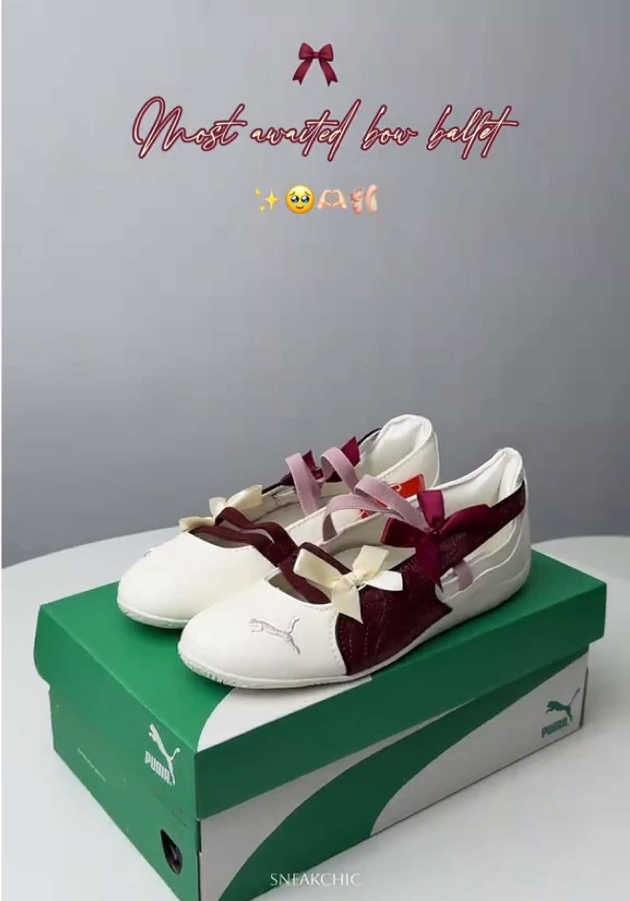 @officialsneakchic_nepal