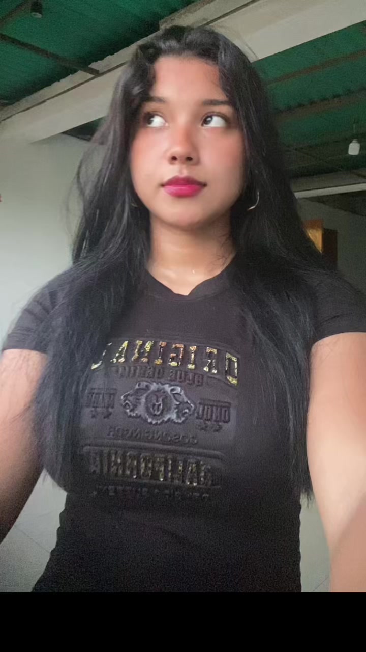 @🌸Michelle