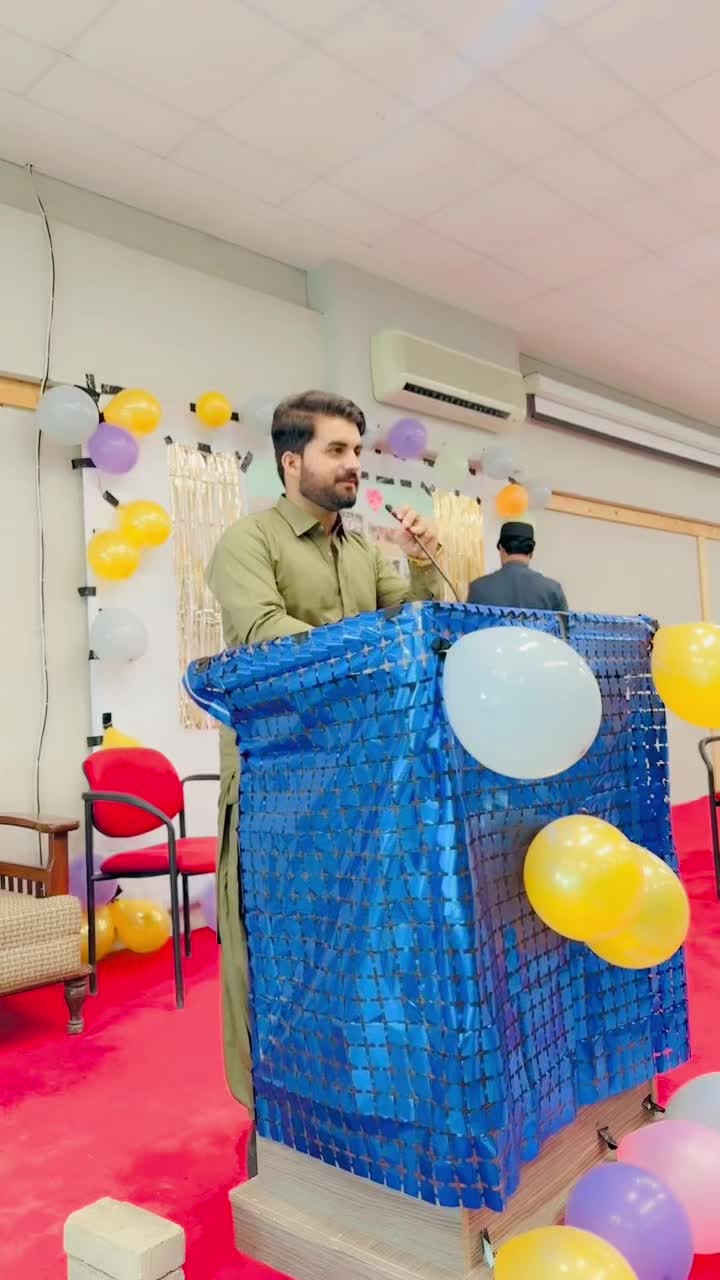 @Shah Zaman Hassani00