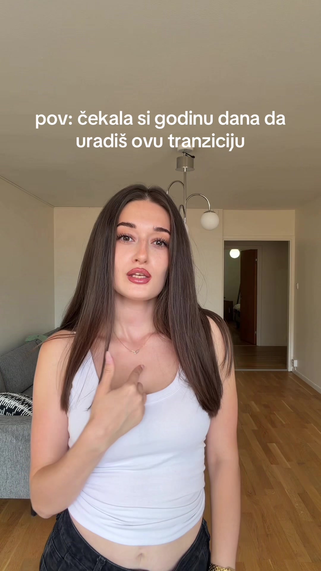 @Stefani