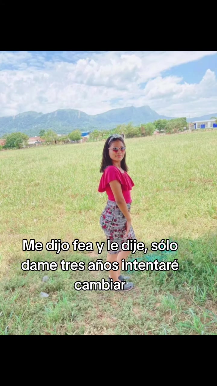 @dayanitha rojas ❤️🫀🇨🇴