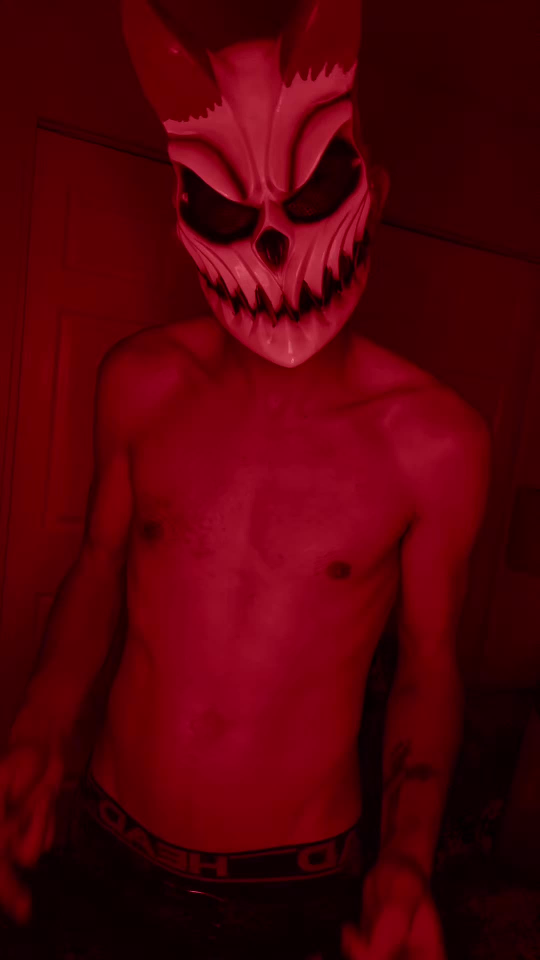 @𝖀𝖓𝖍𝖔𝖑𝖞_𝕯𝖆𝖉𝖉𝖞
