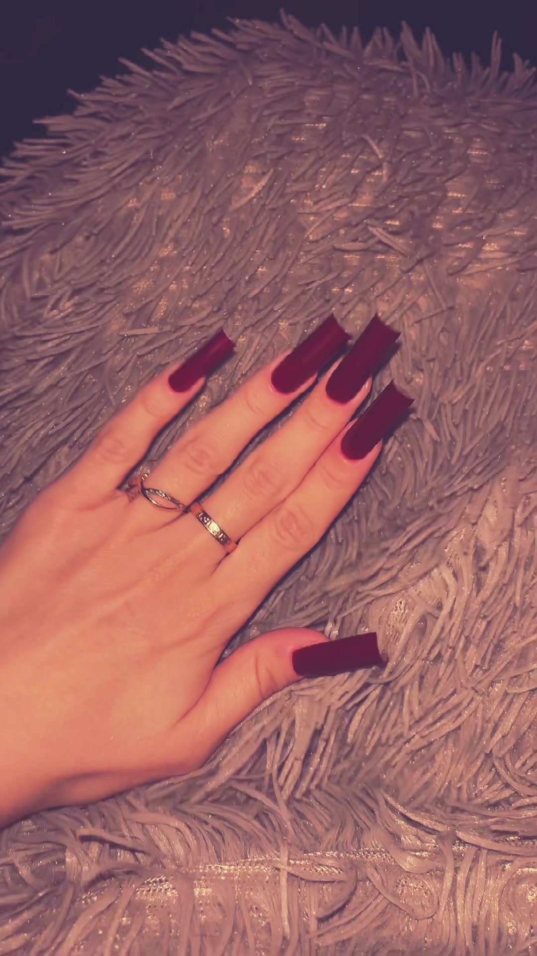 @василиса