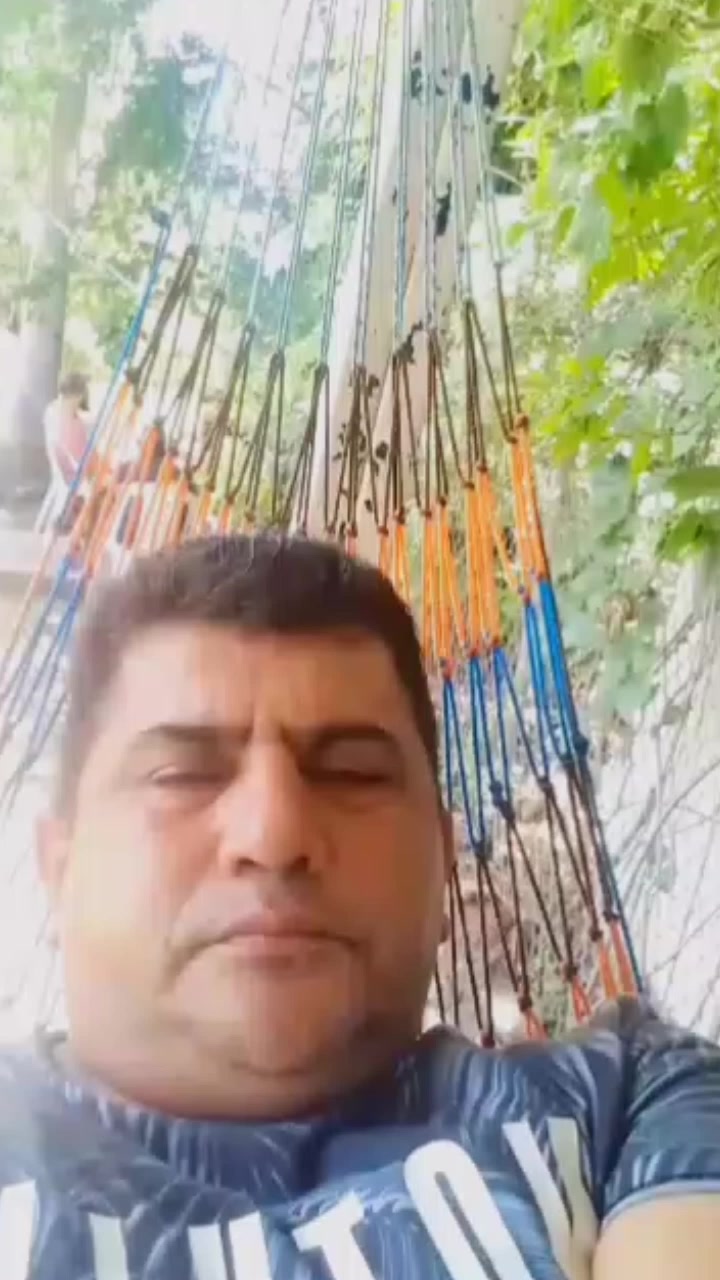 @morenaso23