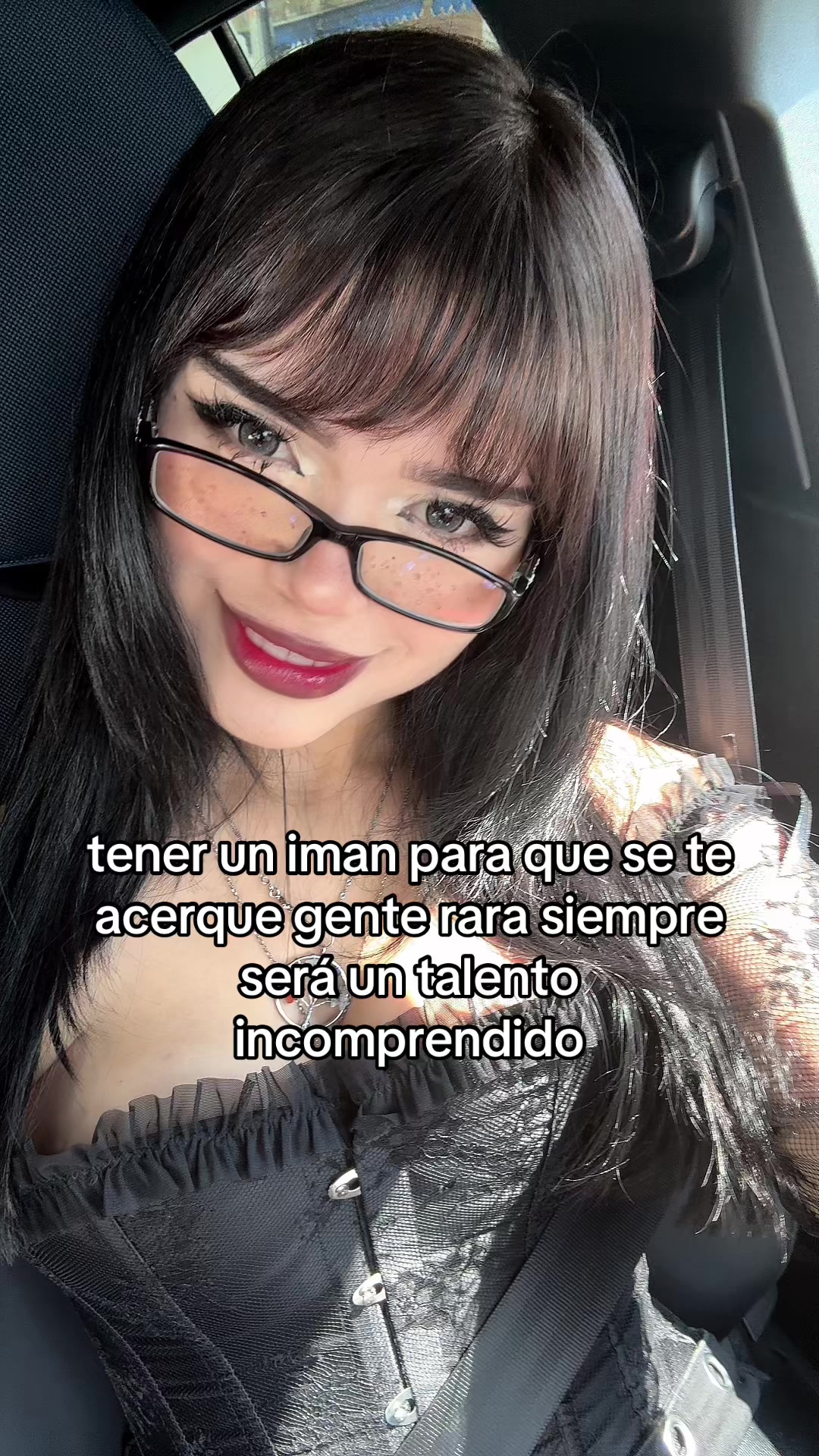 @Chxrryxblossom