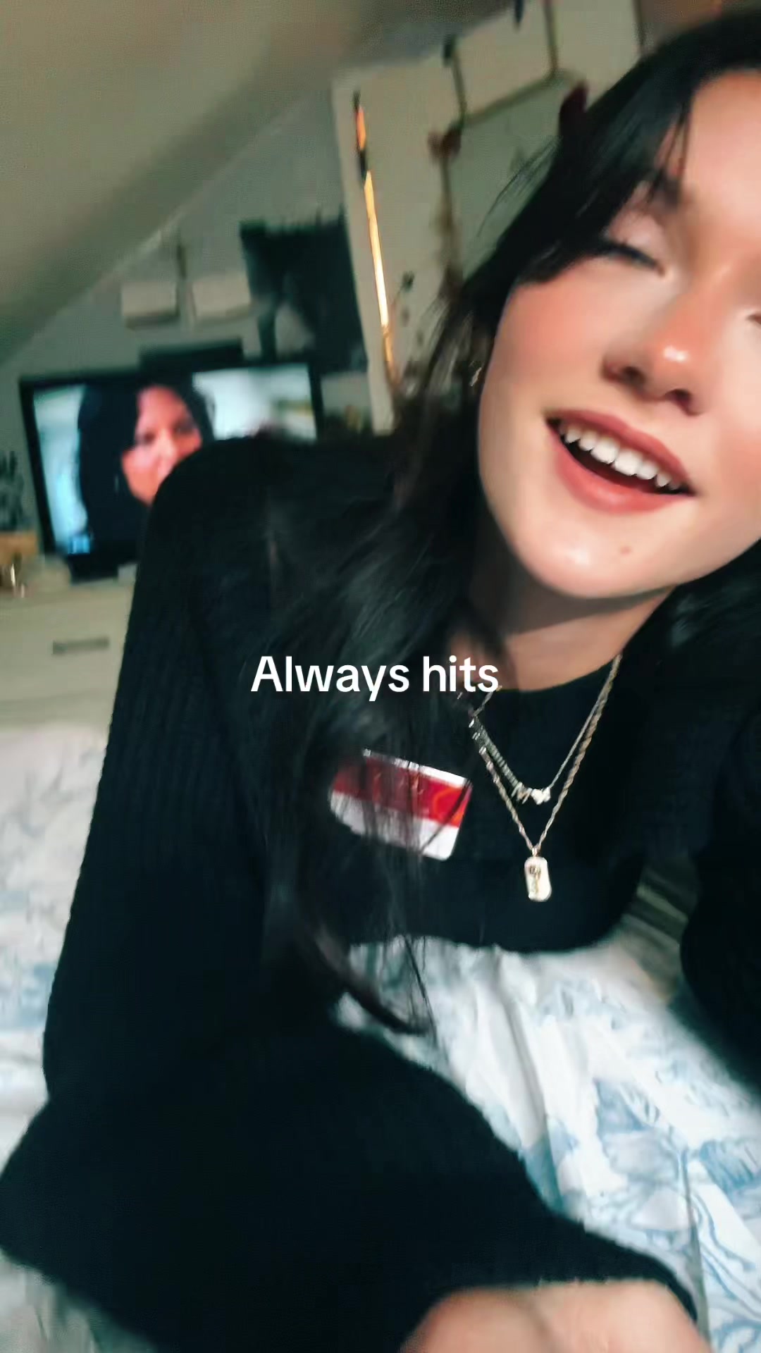 @meghangraham444