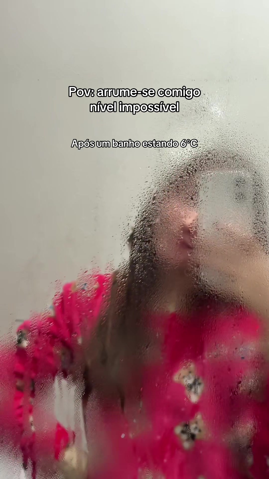 @Rafaela Conte