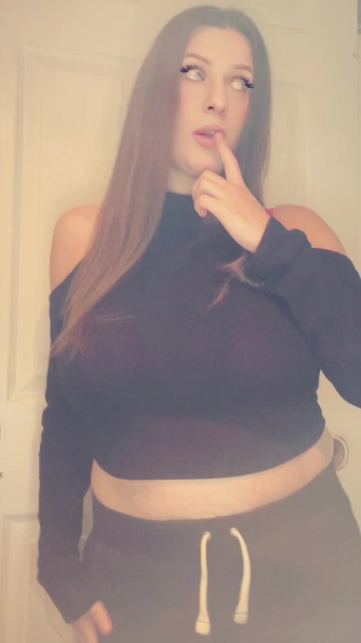 @🌙✨🧿🍁Mandy🍁🧿✨🌙