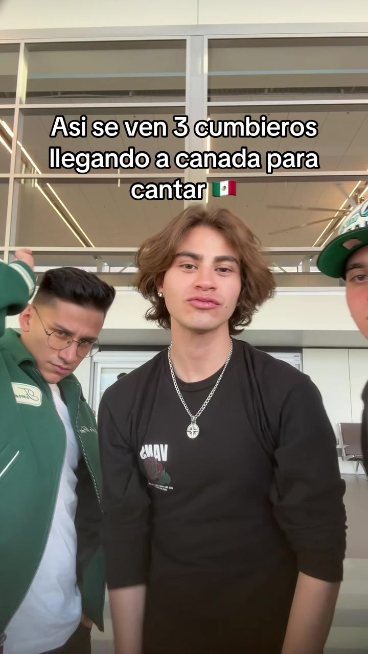 @GrupoTREX