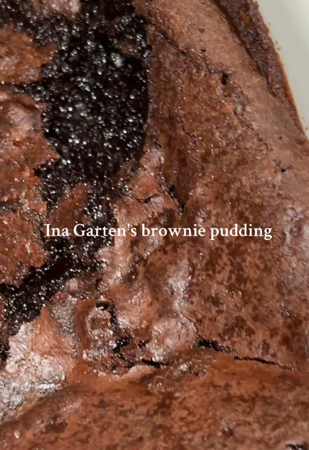 @cookingwithkat