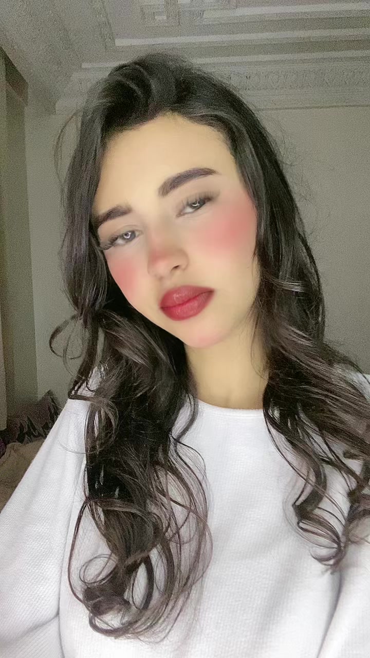 @Ayouya👸🏻🌹