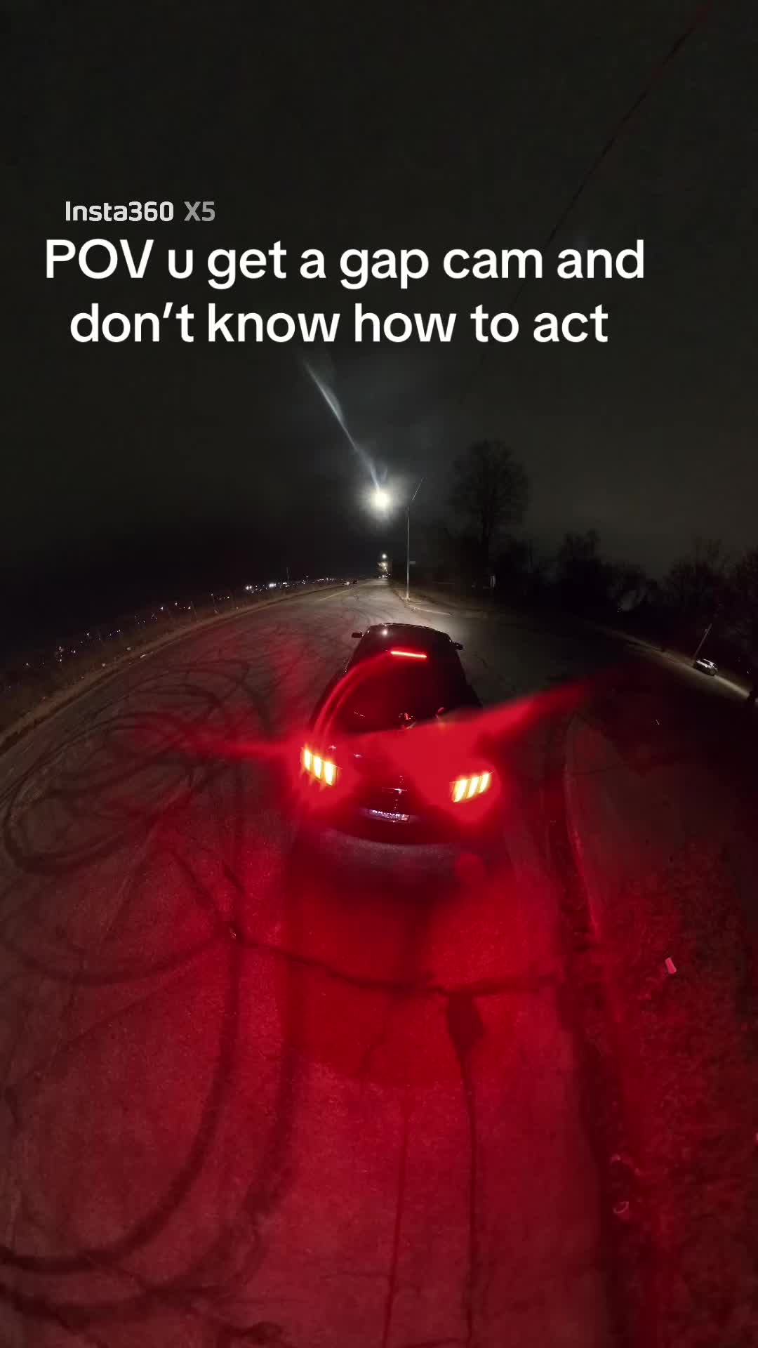@Jay