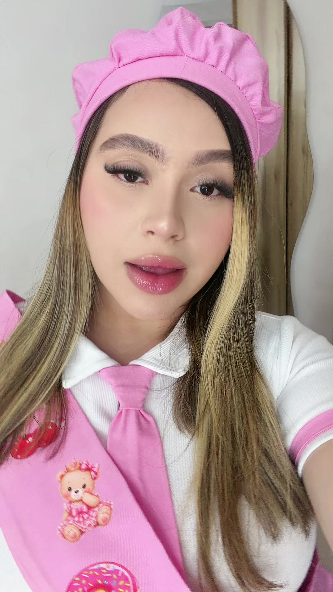 @evelyn_sanchezz