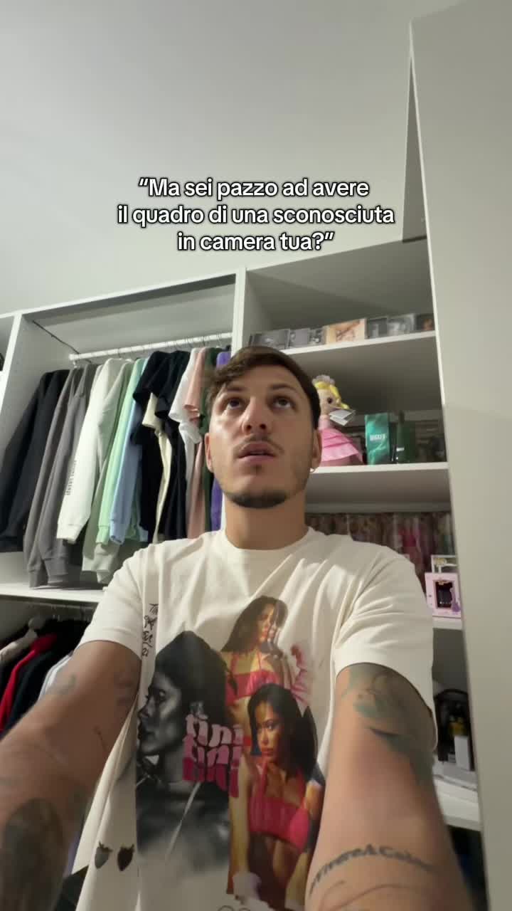 @mario.montani