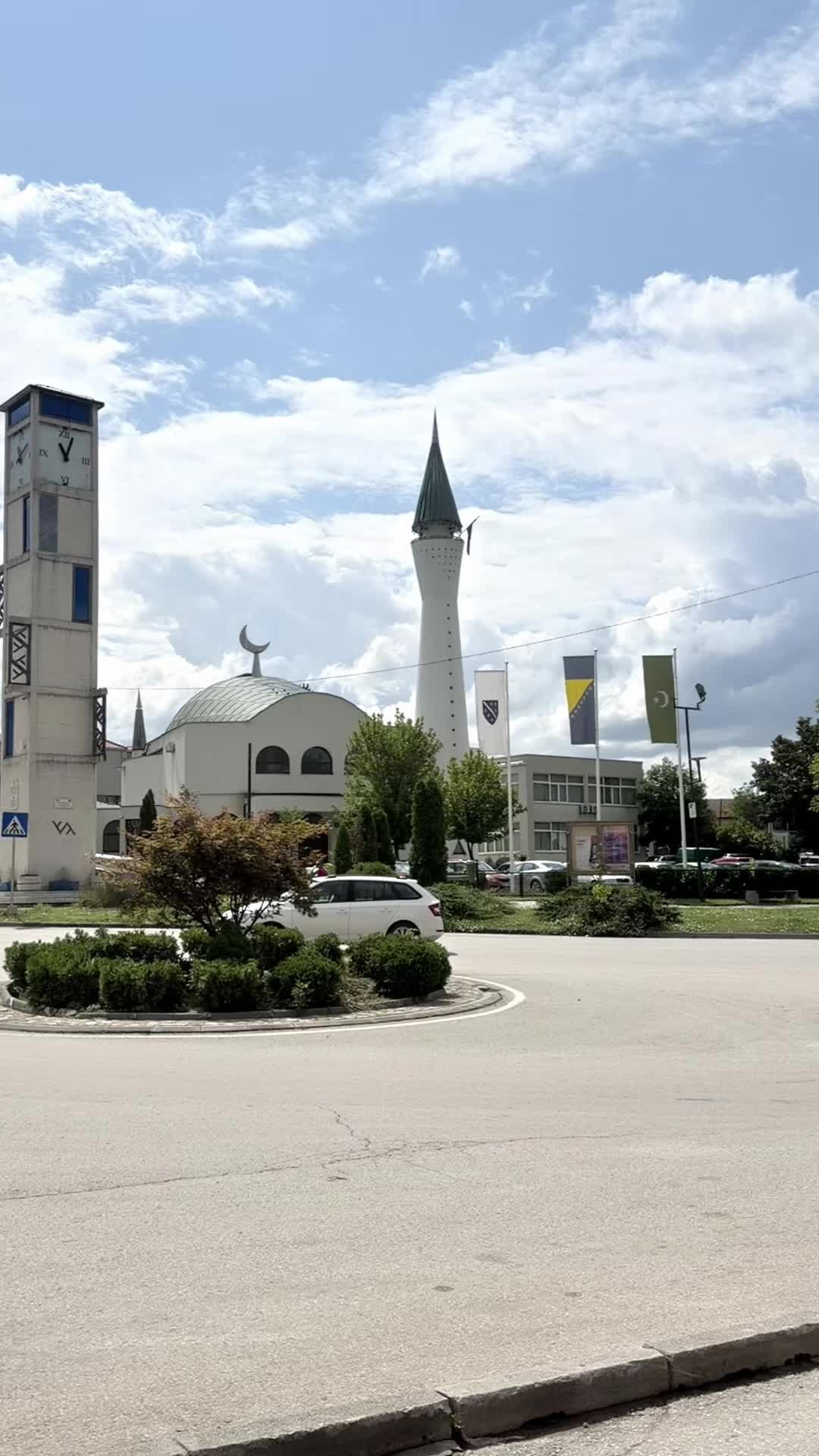 @bosniaxvibes⚜️🇧🇦