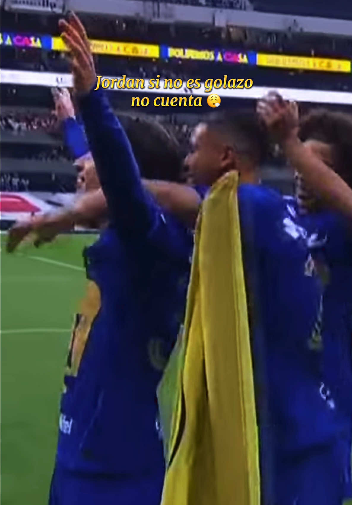 @KevinPalacios