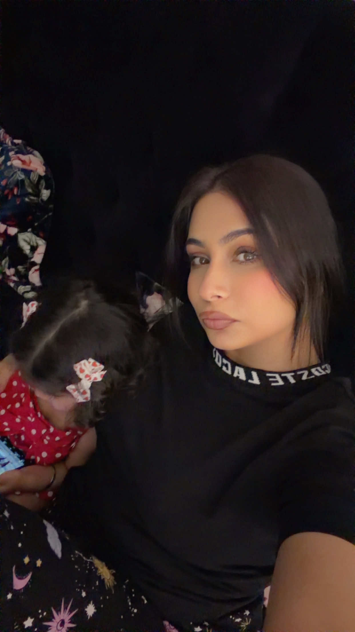 @Divya kaur bawa