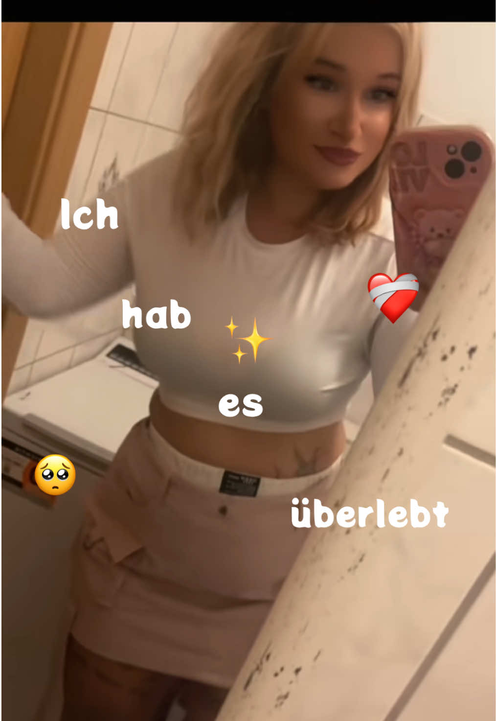 @Bubu ☀️