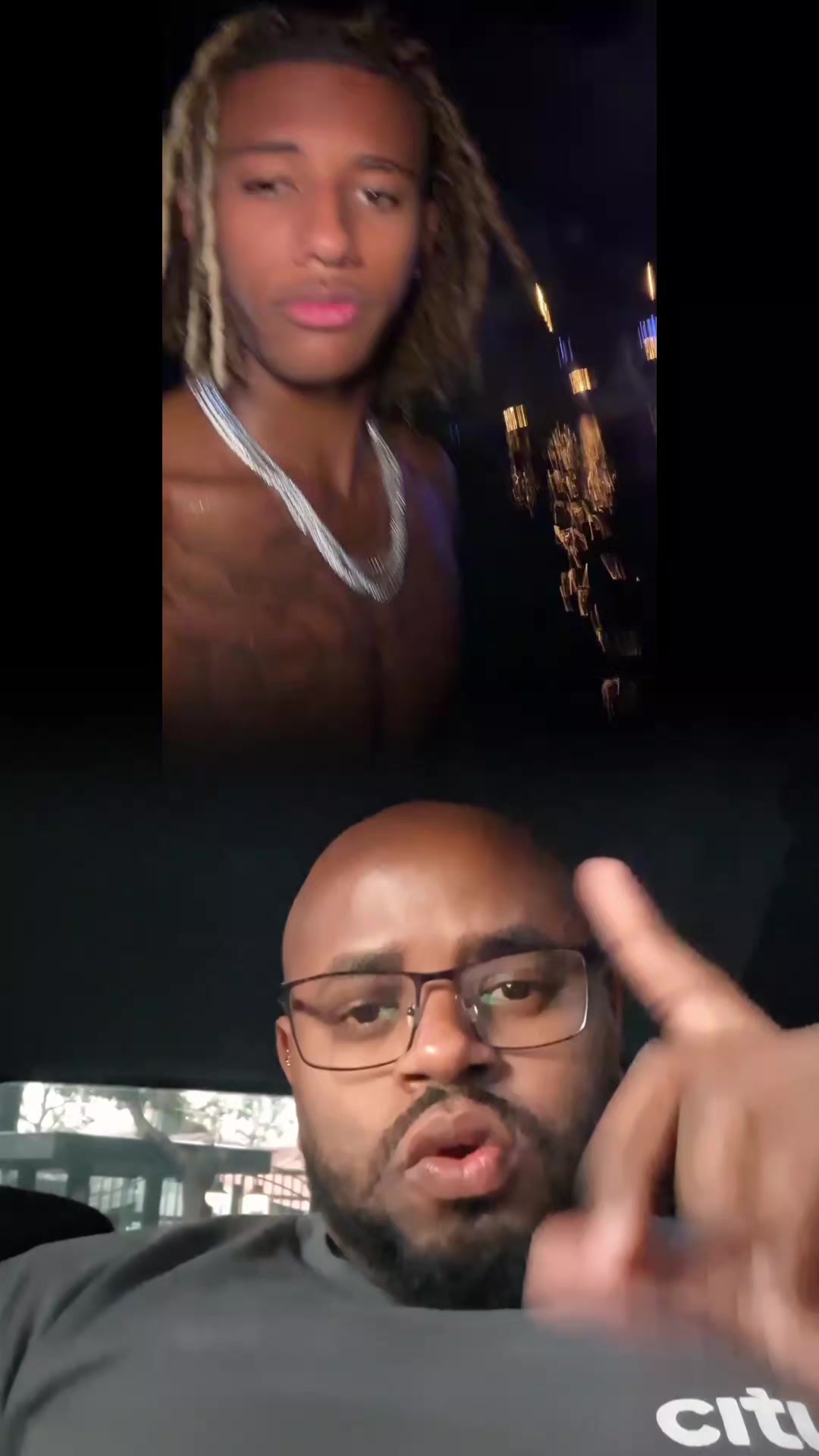@Vinícius | Coach Masculino