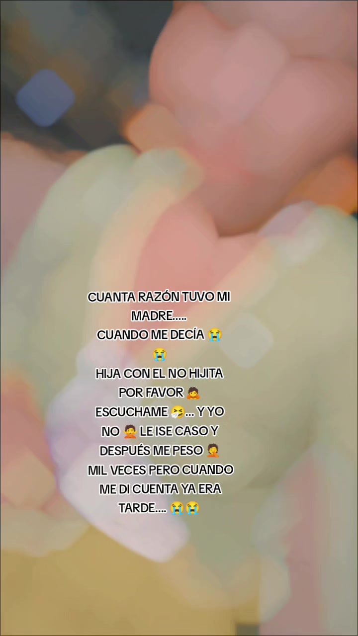 @🥀💋Tu🌹flaquita❤️🥀