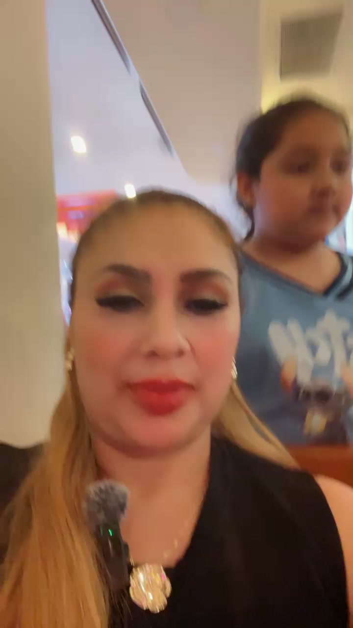 @💕